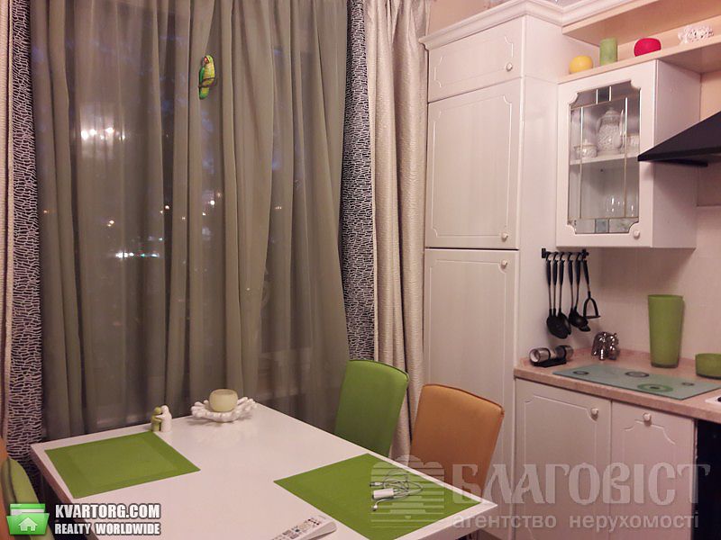 Sell 2-room apartment. Киев,  Дружбы Народов бул — photo 7