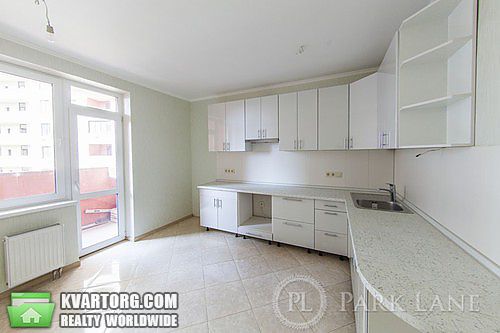 Sell 1-room apartment. Киев,  Златоустовская — photo 1