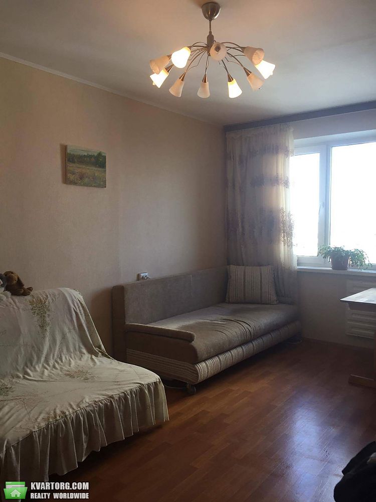 Sell 2-room apartment. Киев,  Героев Сталинграда пр — photo 5