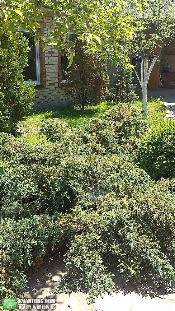 Sell house. Киев,  Садовая Осокорки — photo 6