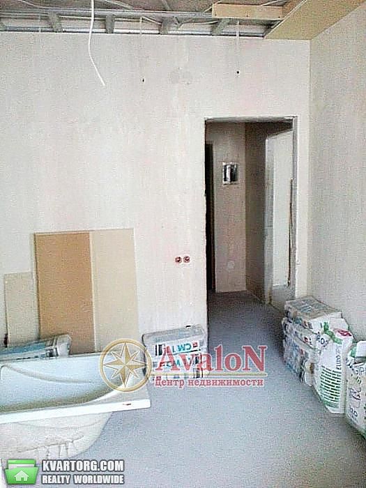 Sell 1-room apartment. Одесса, ЖК Радужный — photo 7