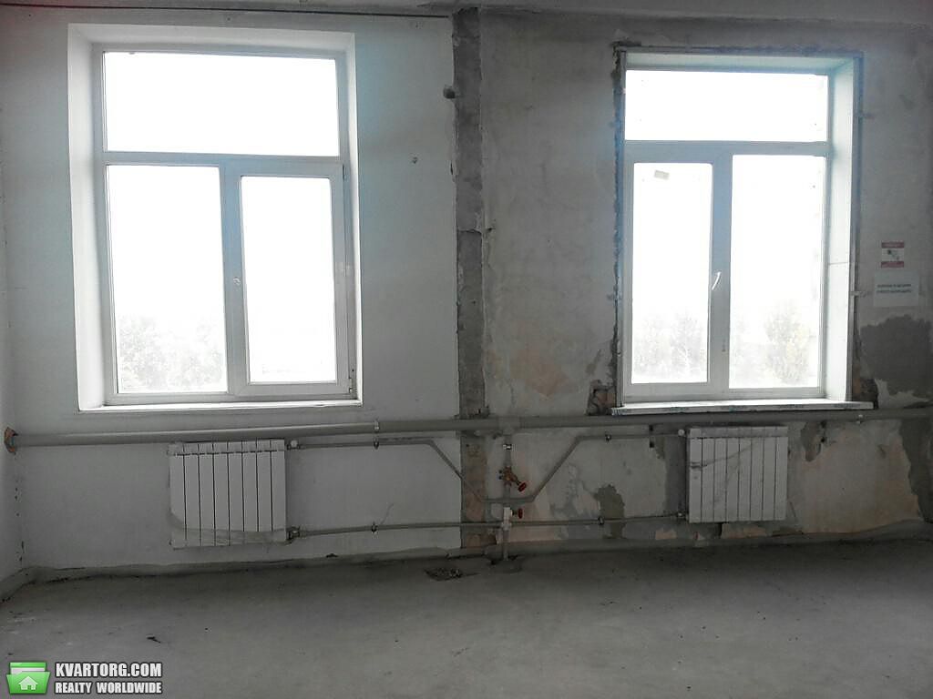 Rent out office. Киев,  Вербовая — photo 2