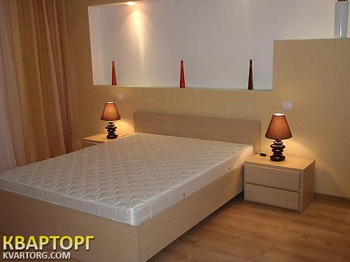 Rent out 3-room apartment. Киев, Тимошенко — photo 4