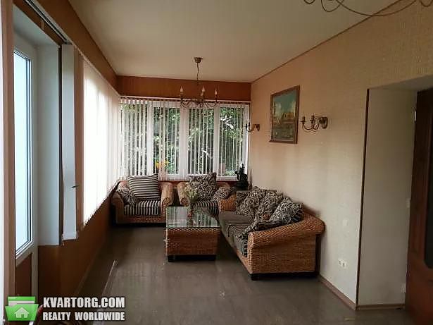 Sell house. Одесса, Елочная — photo 2
