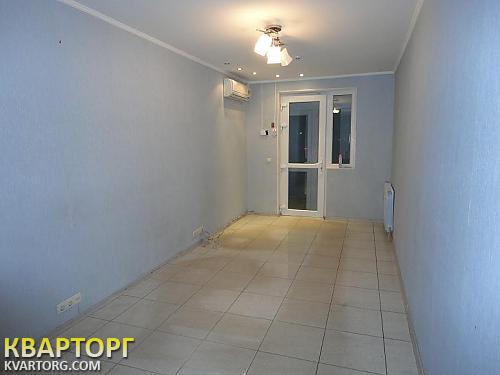 Rent out office. Одесса, Космонавтов — photo 5