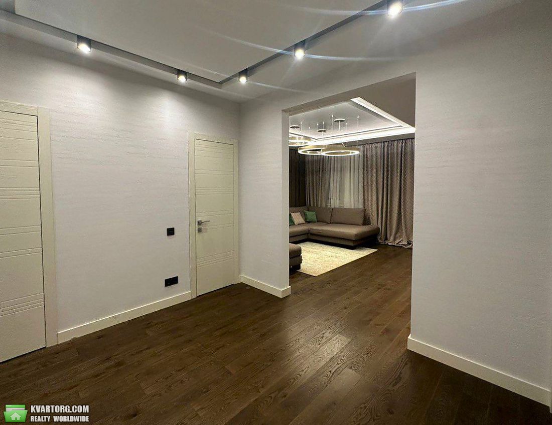 Sell 2-room apartment. Киев, Абрикосова — photo 4