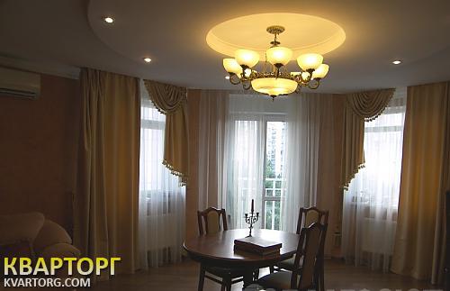 Sell 3-room apartment. Киев,  Героев Сталинграда пр — photo 1