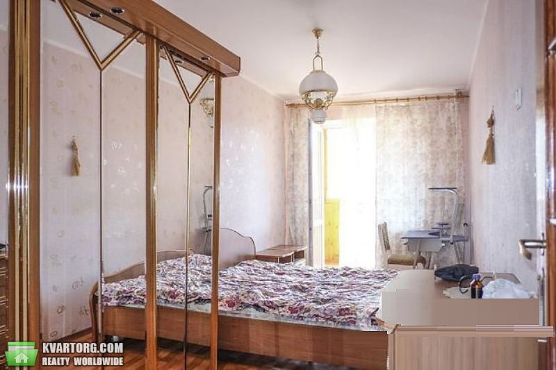 Sell 3-room apartment. Киев,  Лайоша Гавро — photo 6