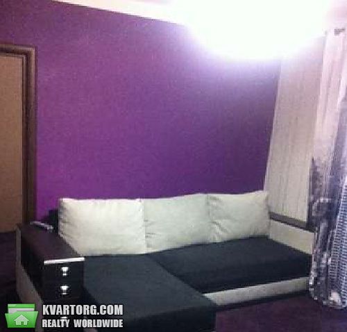 Sell 2-room apartment. Киев, Багговутовская — photo 1