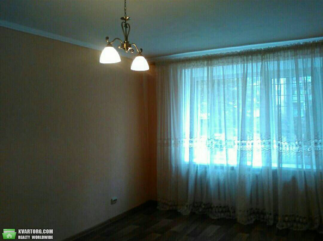 Sell 1-room apartment. Одесса, Заболотного — photo 8