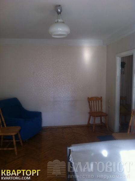 Sell 1-room apartment. Киев, Б.Васильковская — photo 3