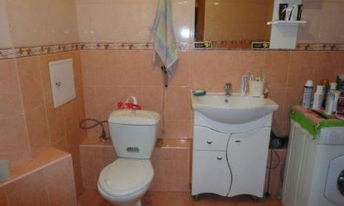 продам 2-комнатную квартиру. Киев,  Правды просп. 19а - фото 2