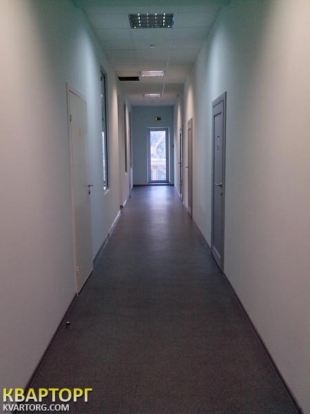 Rent out office. Киев,  Металлистов — photo 3