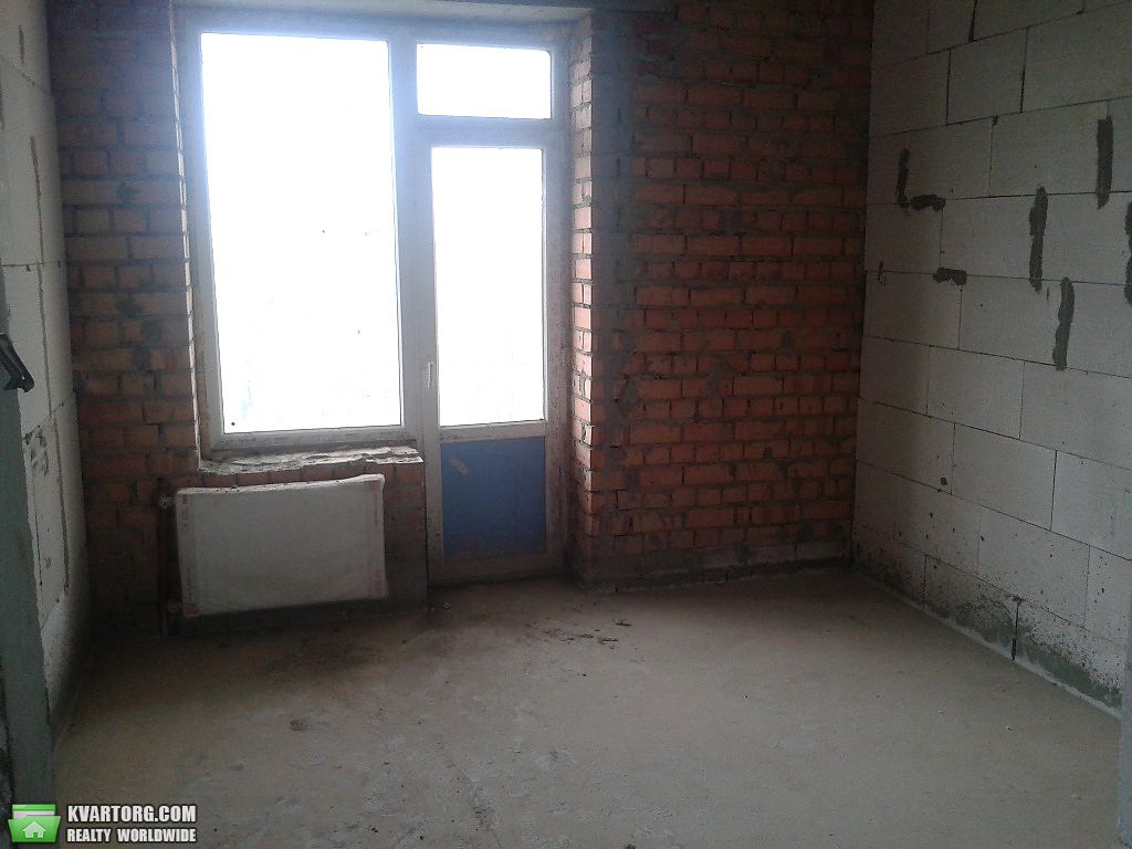 Sell 2-room apartment. Одесса, Грушевского — photo 2