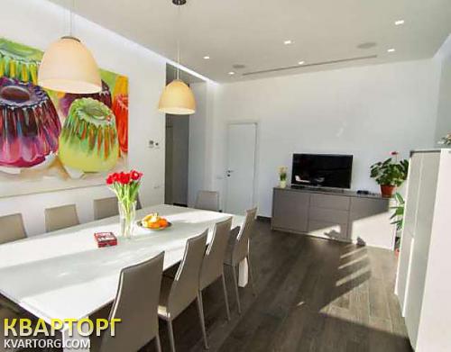 Sell house. Киевская обл., Петропавловская Борщаговк — photo 3
