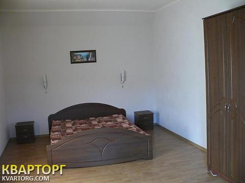 Rent out house. Киевская обл., Подгорцы — photo 3