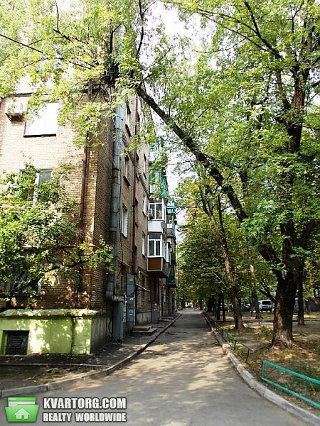 Sell 3-room apartment. Киев, Победы пр — photo 10