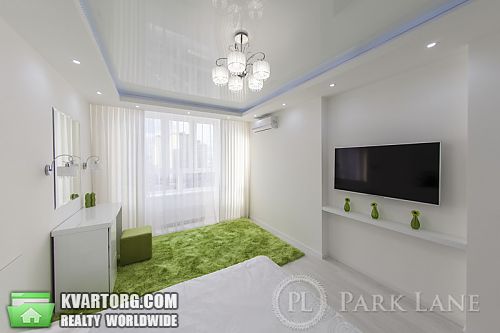 Sell 3-room apartment. Киев, Ахматовой — photo 9