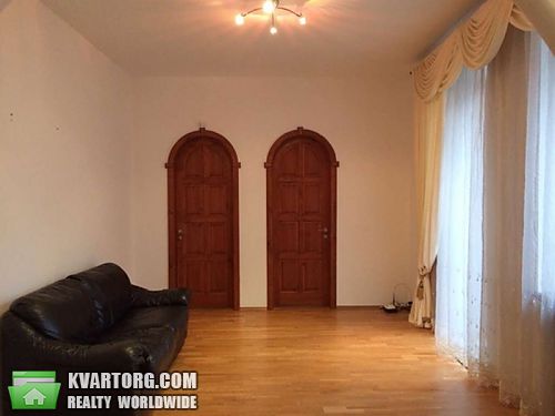 Sell 4-room apartment. Киев, Паторжинского — photo 2