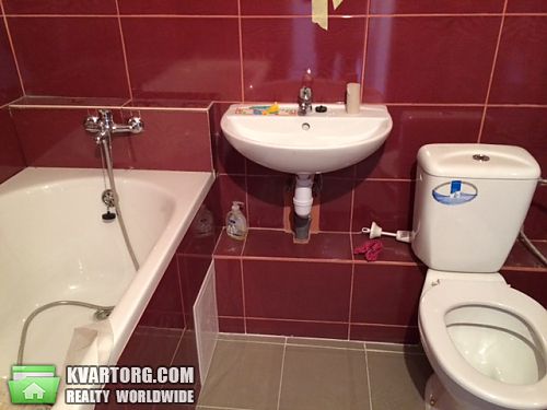 продам 1-комнатную квартиру. Киев,  Лебедева Николая - фото 2