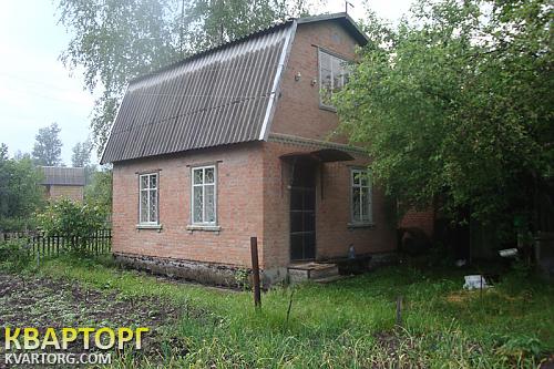 Sell house. Полтава, Пушкина — photo 1