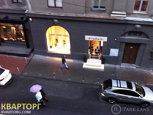 продам 2-комнатную квартиру. Киев,   Крещатик - фото 9