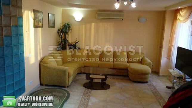 Sell 3-room apartment. Киев,  Драгоманова — photo 5