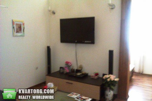 Sell 1-room apartment. Одесса, Красный переулок / Бунина — photo 1