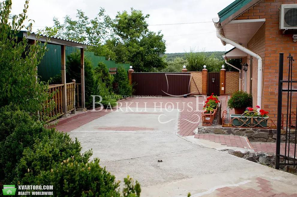 Rent out house. Киевская обл., вита почтовая — photo 7