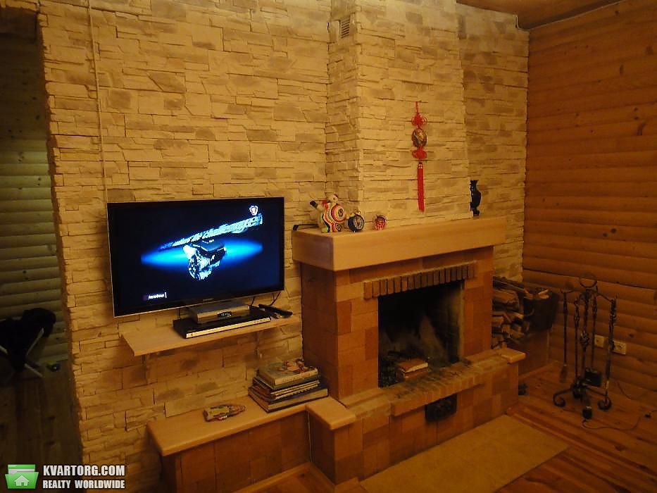 Sell house. Киевская обл., Шибене — photo 2