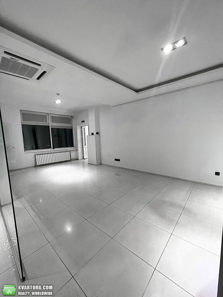 Rent out office. Киев,  Московская — photo 2