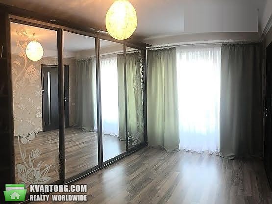 Sell 4-room apartment. Киев, Павла Тычины — photo 3