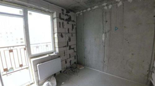 Sell 1-room apartment. Одесса, Академика Сахарова — photo 2