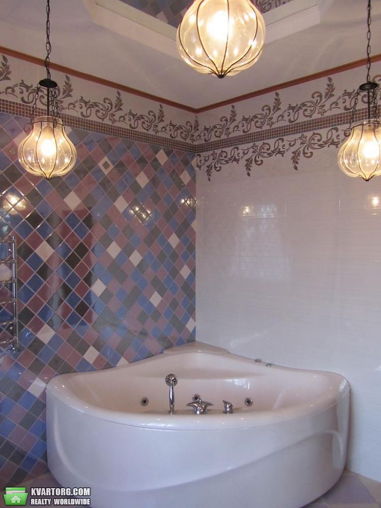 Rent out house. Киев, Осокорки — photo 6