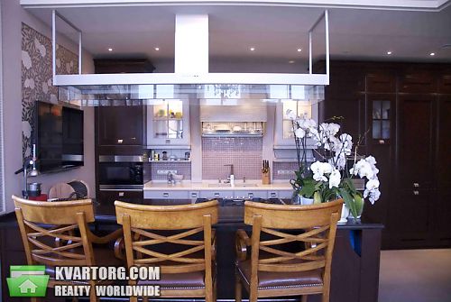 Rent out house. Киевская обл., Конча-Заспа — photo 10