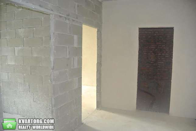 Sell 3-room apartment. Киев,  Островского — photo 2