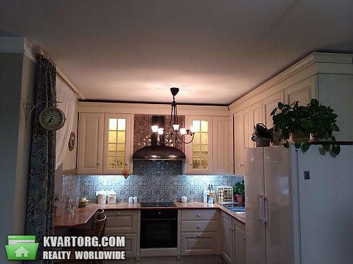 Sell 3-room apartment. Киев, Урловская — photo 4