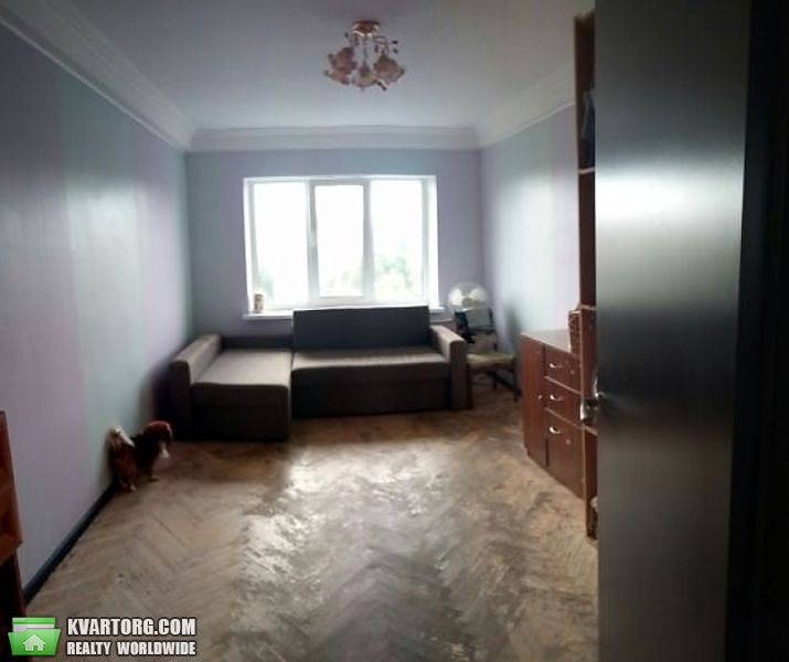 Sell 3-room apartment. Киев,  Лесной пр — photo 5