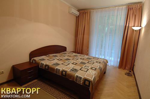 Sell 2-room apartment. Киев,  Кловский спуск — photo 4