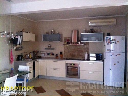 Sell 3-room apartment. Киев,  Ахматовой — photo 4