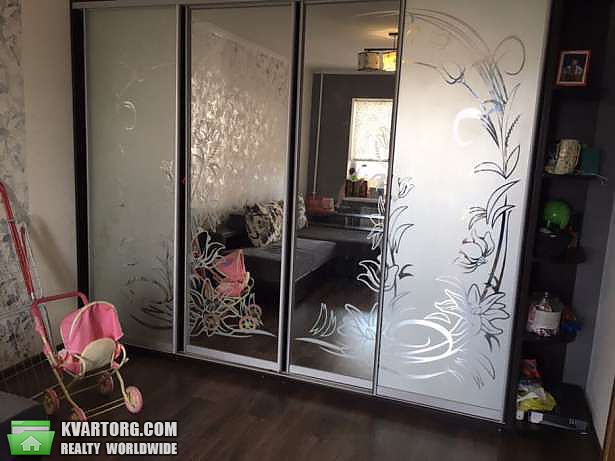 Sell 2-room apartment. Киев,  Бальзака — photo 6