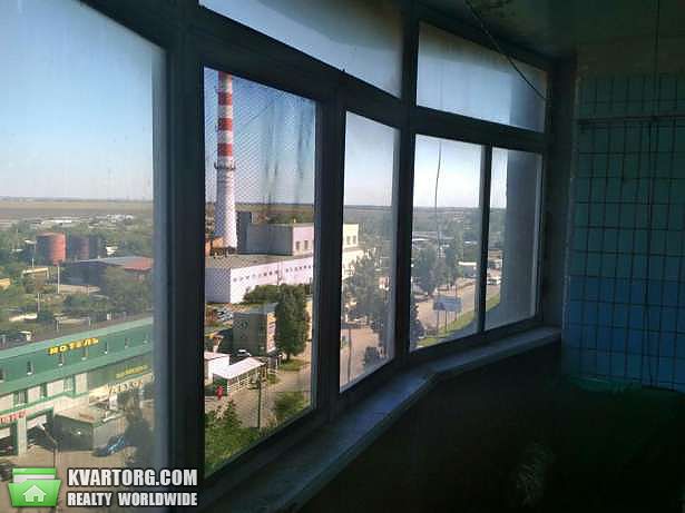 Sell 2-room apartment. Одесса, Паустовского — photo 3