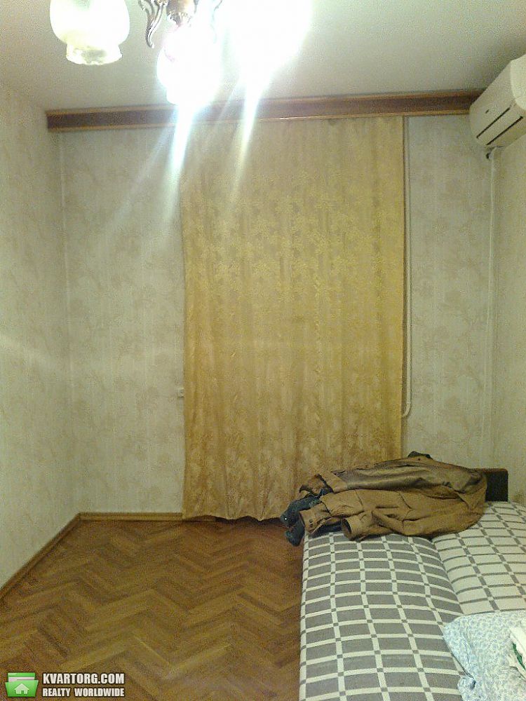 Sell 3-room apartment. Одесса, Днепропетровская дорога — photo 2