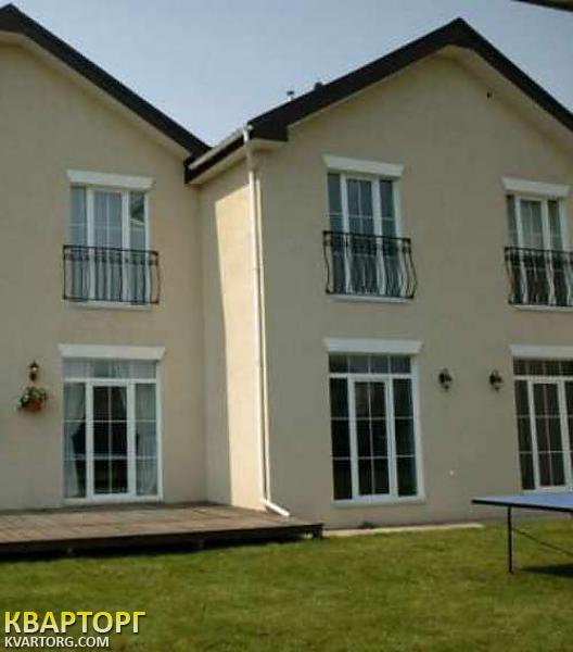 Sell house. Киевская обл., Юровка — photo 6