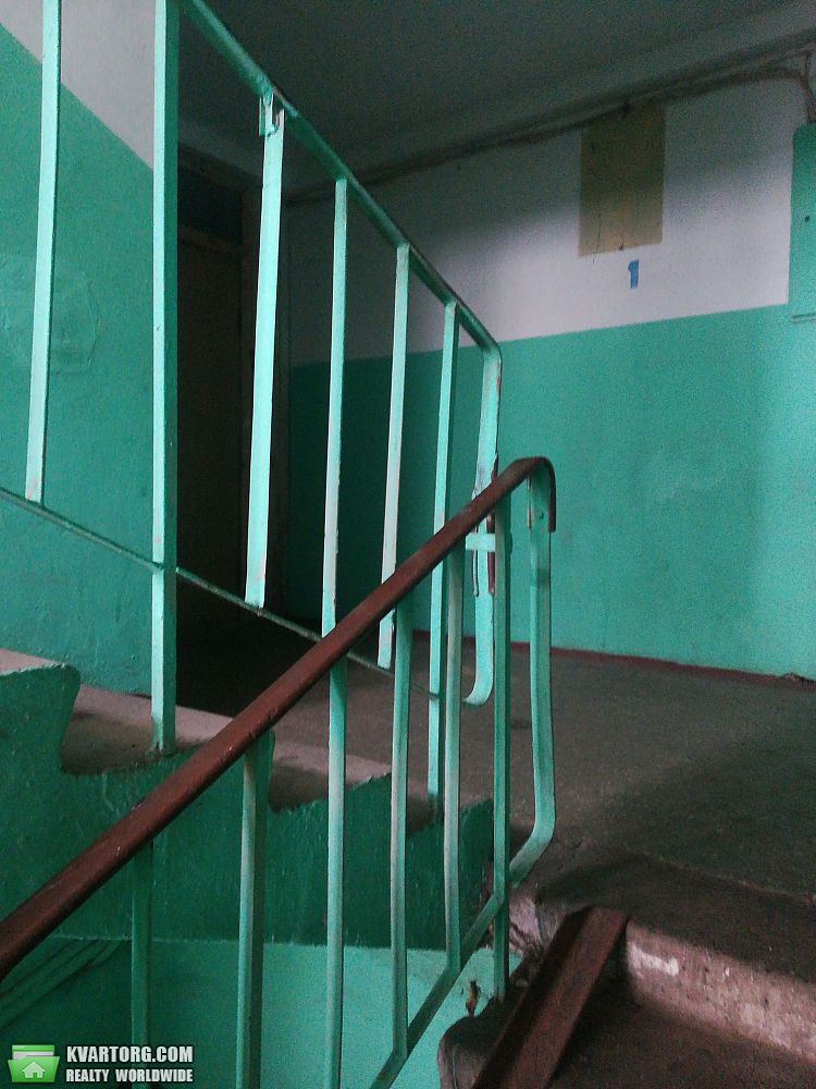 Sell 3-room apartment. Киев,  Свободы пр — photo 4