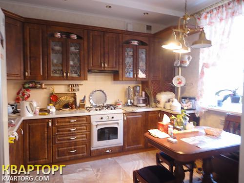 Sell house. Киевская обл., Ирпень — photo 1
