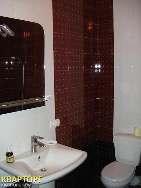 Rent out 2-room apartment. Одесса, Армейская — photo 3
