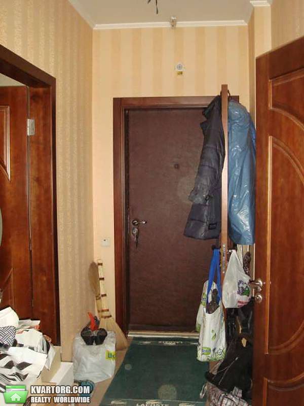 Sell 1-room apartment. Киев,  Палладина пр — photo 3