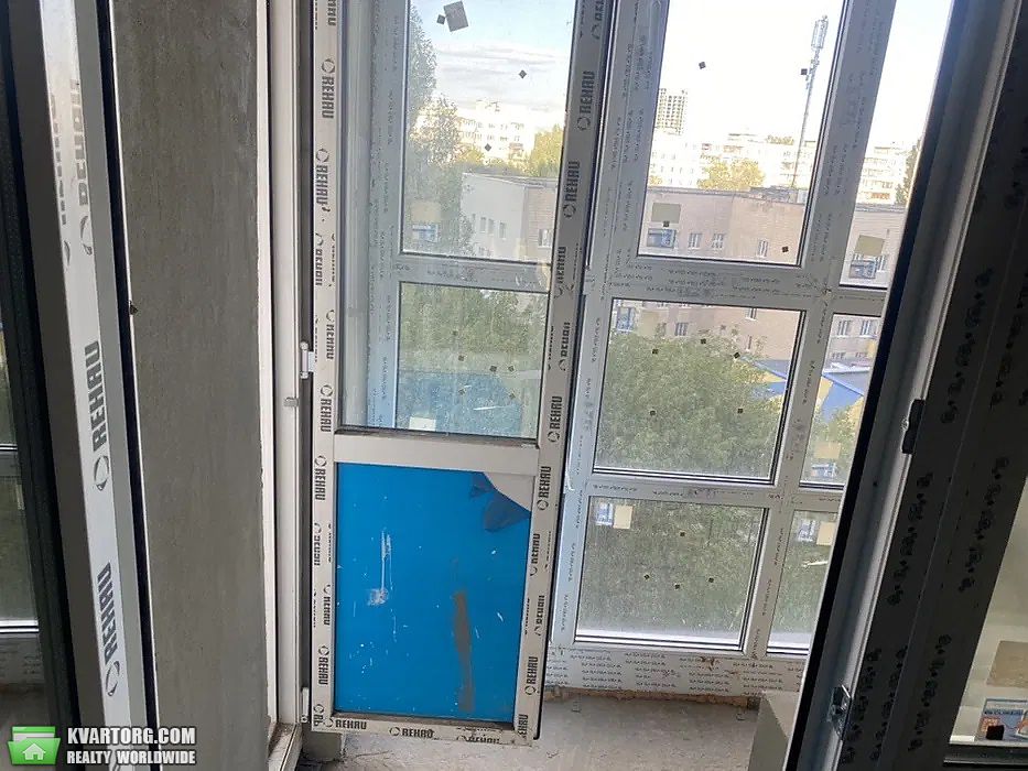 Sell 3-room apartment. Киев,  Кольцова бул — photo 5