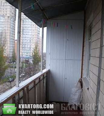 Sell 3-room apartment. Киев, Архипенка — photo 4